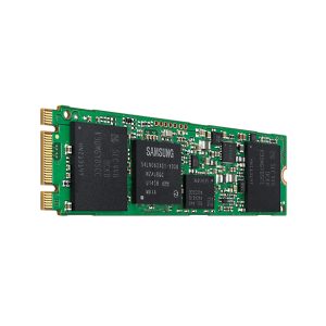 Samsung 850 EVO - Image 5