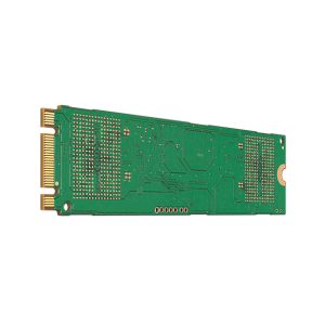Samsung 850 EVO - Image 6