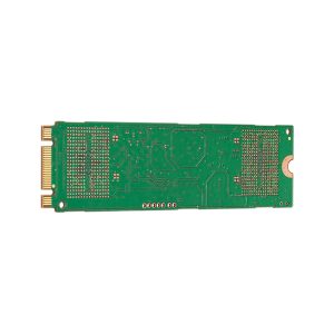 Samsung 850 EVO - Image 8