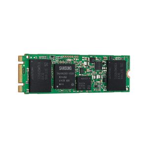 Samsung 860 EVO - Image 7
