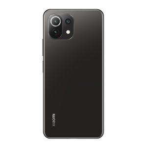 Xiaomi MI 11 Lite 128GB, Black - Image 2