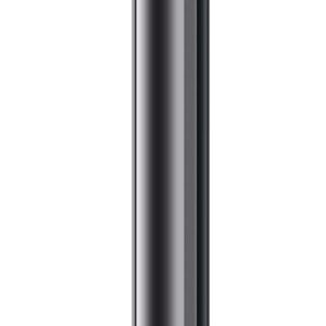 Xiaomi MI 11 Lite 128GB, Black - Image 8