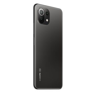 Xiaomi Mi 11 Lite 5G 128GB, Black - Image 5
