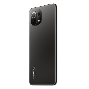Xiaomi Mi 11 Lite 5G 128GB, Black - Image 6