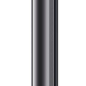 Xiaomi Mi 11 Lite 5G 128GB, Black - Image 8