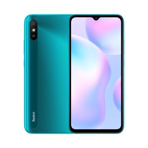 Xiaomi Redmi 9A 32GB - Image 1