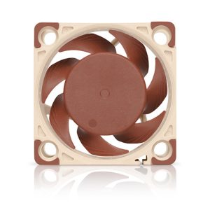 Noctua NF-A4x20 FLX Fan 40mm - Image 2
