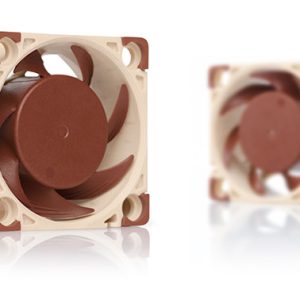 Noctua NF-A4x20 FLX Fan 40mm - Image 5