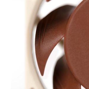 Noctua NF-A4x20 FLX Fan 40mm - Image 6