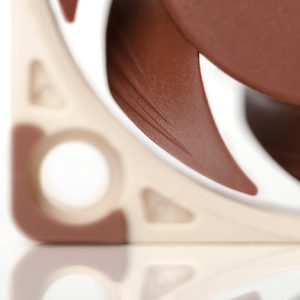 Noctua NF-A4x20 FLX Fan 40mm - Image 7