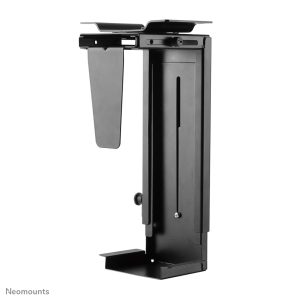 Neomounts Newstar, CPU desk mount - Image 2