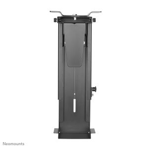 Neomounts Newstar, CPU desk mount - Image 4