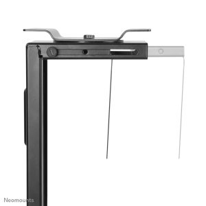 Neomounts Newstar, CPU desk mount - Image 5