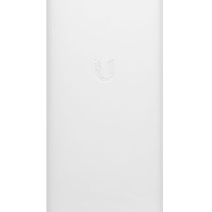 Ubiquiti airMAX 5GHz NanoStation AC - Image 2