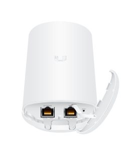 Ubiquiti airMAX 5GHz NanoStation AC - Image 1