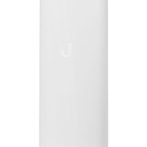 Ubiquiti airMAX 5GHz NanoStation AC - Image 3