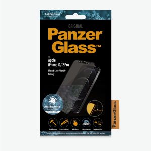 Panzerglass iphone 12 privacy 6,1'' - Image 2