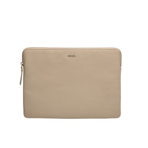Debramante Paris Sleeve,13" - Image 1