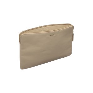 Debramante Paris Sleeve,13" - Image 2
