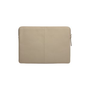 Debramante Paris Sleeve,13" - Image 3