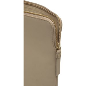 Debramante Paris Sleeve,13" - Image 4