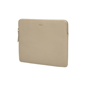 Debramante Paris Sleeve,13" - Image 5