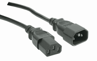 MCN Streymkaðal Extender - Image 1