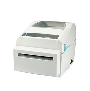 Intermec PF8t DT/TT - Image 1