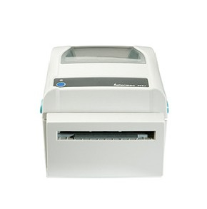 Intermec PF8t DT/TT - Image 2