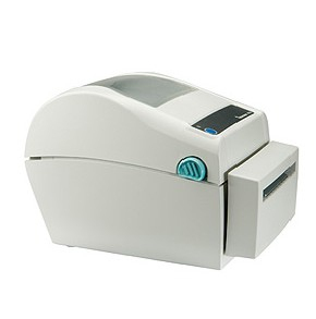 Intermec PF8t DT/TT - Image 3