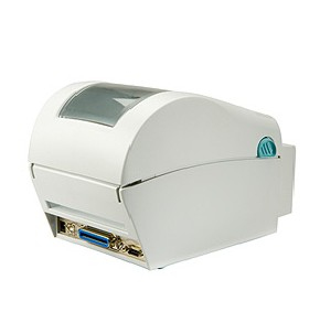 Intermec PF8t DT/TT - Image 4