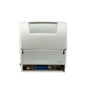 Intermec PF8t DT/TT - Image 5