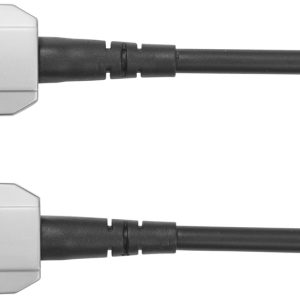 Optic HDMI 4K Cable - Image 1