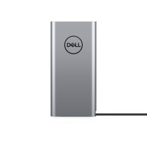 Dell Notebook Power Bank Plus - Image 3