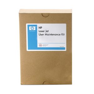 HP Maintenance Kit LJ4250 - Image 1