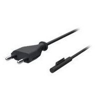 MS Surface Pro Power Supply - Image 1