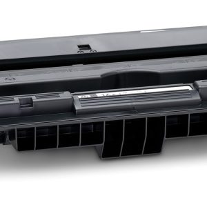 HP 16A Black Tónari - Image 2