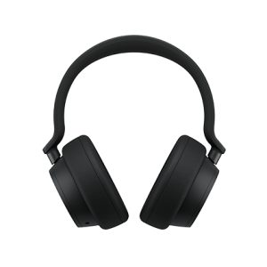 Microsoft Surface Headphones 2 - Image 1