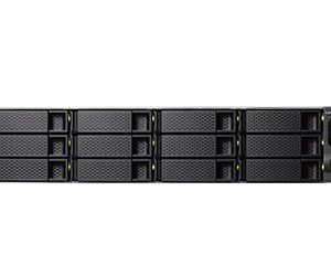 QNAP QSW-1105-5T 5 port - Image 1