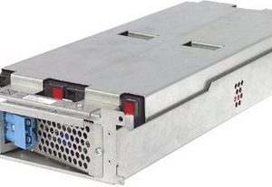 APC Replacement Battery Cartridge - Image 1