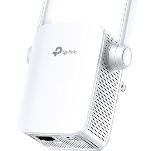 TP-Link AC1200 Wi-Fi Range Extender - Image 2