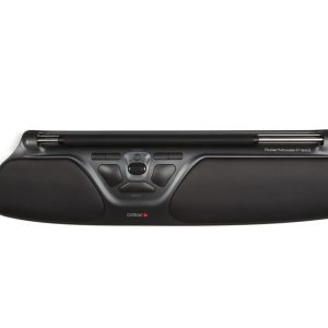 Contour Free3 Rollermouse WL - Image 2