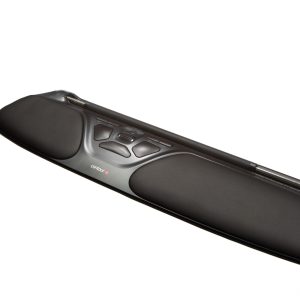 Contour Free3 Rollermouse WL - Image 3