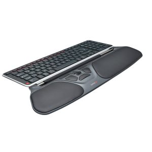 Contour Free3 Rollermouse WL - Image 5