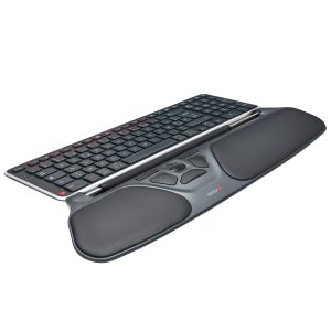 Contour Free3 Rollermouse WL - Image 6