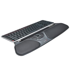 Contour Free3 Rollermouse WL - Image 7