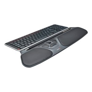 Contour Free3 Rollermouse WL - Image 8