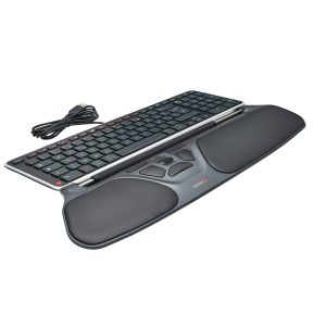 Contour Free3 Rollermouse - Image 3