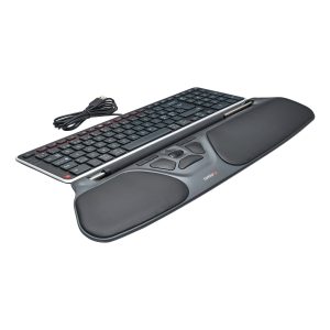 Contour Free3 Rollermouse - Image 6
