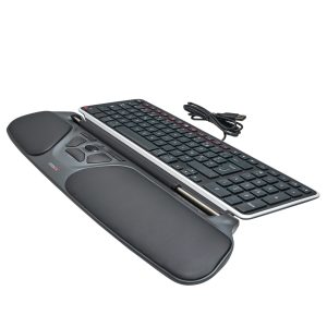 Contour Free3 Rollermouse - Image 4
